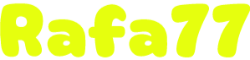 Rafa77